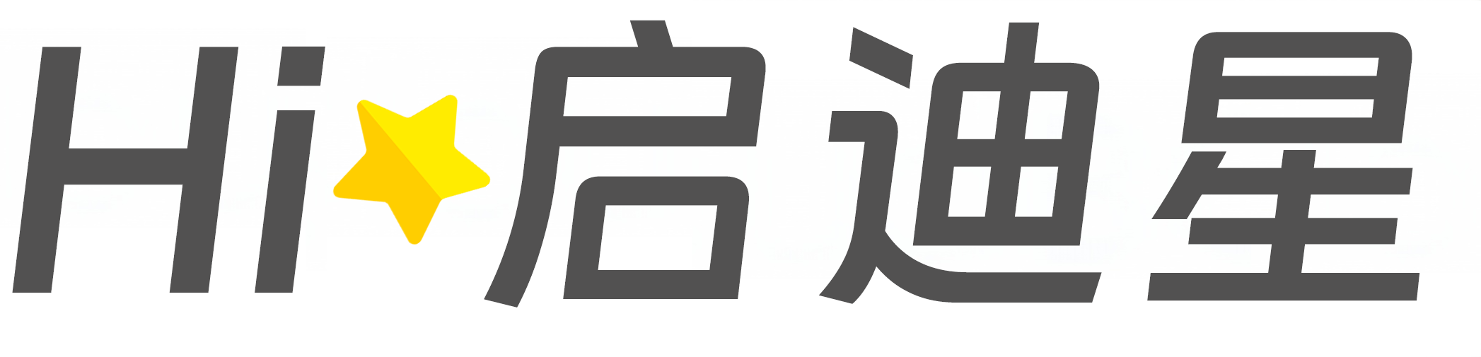 张掖市山丹论文怎么写|论文辅导|论文查重|论文降AI|论文润色|论文选题|毕业论文